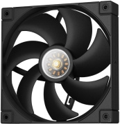 фото Вентилятор Deepcool FT12