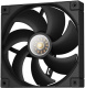фото Вентилятор для корпуса Deepcool FT14 в Екатеринбурге