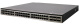 фото Коммутатор  Huawei CE6881-48T6CQ-F в Ростове-на-Дону