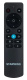 фото Телевизор  StarWind SW-LED43SG300 в Казани