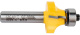 фото Фреза Gigant GC-0006