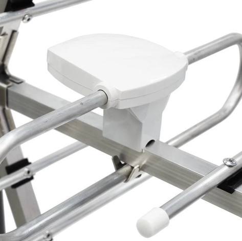 фото Антенна  Rexant 34-0410-1 в Омске