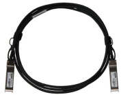 фото Соединитель OptTech OTSFP28-DAC-1M