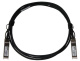 фото Соединитель  OptTech OTSFP28-DAC-1M в Перми