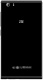 фото Мобильный телефон  ZTE Star 1 16Gb Black