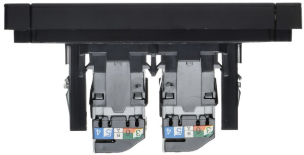 фото Розетка IEK FP-K20-1-M-K02 в Нижнем Новгороде