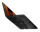 фото Ноутбук  MSI Katana 17 HX B14WFK-275XRU в Санкт-Петербургe 17.3 ", Core i5, 32 Гб RAM, 1 Тб SSD, GeForce RTX 5060, Черный