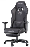 фото Кресло AutoFull AF050DS