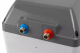 фото Водонагреватель  Haier ES15V-Q1(R)