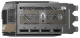 фото Видеокарта Zotac GeForce RTX 5080 AMP EXTREME INFINITY (ZT-B50800B-10P) в Екатеринбурге