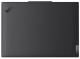 фото Ноутбук  Lenovo ThinkPad T14 Gen 5 в Челябинске 14 ", Core Ultra 7, 32 Гб RAM, 1 Тб SSD, Arc graphics, Черный