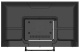 фото Телевизор  AIWA 32NG-H1301B в Санкт-Петербургe