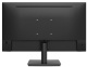 фото Монитор 23,8" Dahua DHI-LM24-A201A в Челябинске