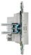 фото   IEK SK-R10-10-K01 в Уфе