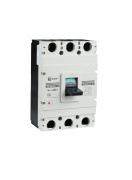фото Автоматический выключатель  EKF mccb99-630-630m