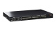 фото Коммутатор управляемый QTECH QSW-6200-32F в Омске