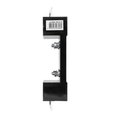 фото Панель втычная EKF mccb99m-100-pin-3f в Уфе