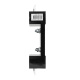 фото Панель втычная EKF mccb99m-100-pin-3f в Уфе