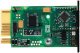 фото Модуль  Бастион SNMP-модуль NM810 в Санкт-Петербургe