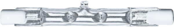 фото Лампа галогенная Navigator J117mm в Уфе