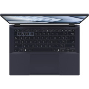 фото Ноутбук ASUS ExpertBook B3 B3404CVA-Q50243X