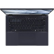 фото Ноутбук  ASUS ExpertBook B3 B3404CVA-Q50243X в Омске 14 ", Core i3, 8 Гб RAM, 512 Гб SSD, UHD Graphics, Черный