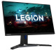 фото Монитор 27" Lenovo Legion Y27h-30 в Смоленске