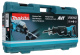 фото Пила сабельная Makita JR3070CT в Краснодаре