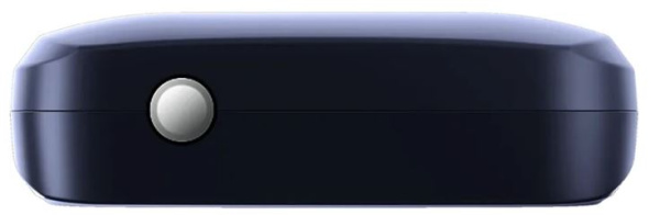 фото Мобильный телефон  INOI 240 Modern 4G в Ростове-на-Дону
