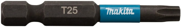 фото Насадка  Makita B-63797