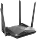 фото Маршрутизатор  D-link DIR-X1530/RU/A1A в Воронеже
