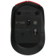 фото Мышь Wireless Logitech M170 в Екатеринбурге