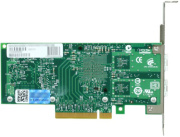 фото Сетевая карта Intel E10G42BTDABLK