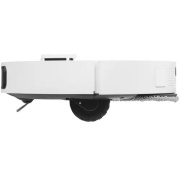 фото Робот-пылесос Dreame L10s Pro Ultra