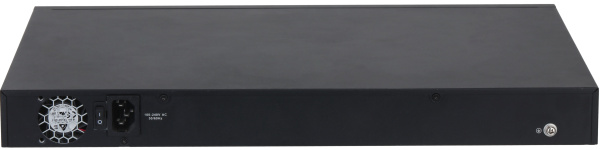 фото Коммутатор  Dahua DH-CS4228-24GT-240 в Красноярске