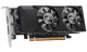 фото Видеокарта ASRock Arc A310 Low Profile (A310 LP 4G)