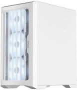 фото Корпус 1STPLAYER BULLET HUNTER H2 ARGB White