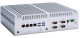 фото Системный блок Axiomtek eBOX671B 