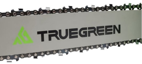 фото Пила цепная TRUEGREEN TG8J173 в Краснодаре