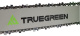 фото Пила цепная TRUEGREEN TG8J173 в Краснодаре