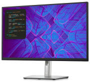 фото Монитор Dell P2723QE