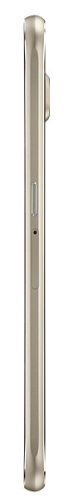 фото Мобильный телефон  Samsung SM-G920F Galaxy S6 32Gb Gold