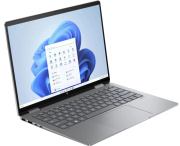 фото Ноутбук HP Envy x360 14-fa0004ci
