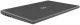 фото Ноутбук  iRu Калибр 14TLH 14.1 ", Core i3, 8 Гб RAM, 256 Гб SSD, UHD Graphics, Серый