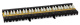 фото Патч-панель  Hyperline PPHD-19-48-8P8C-C6A-110D в Омске