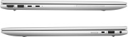 фото Ноутбук HP EliteBook 860 G11