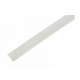 фото Трубка термоусадочная Rexant 21-0009 в Санкт-Петербургe