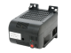 фото Обогреватель с вентилятором DKC R5FPH1210 в Смоленске