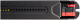 фото Блок питания  WOLTA LD-200W/03-24V в Уфе