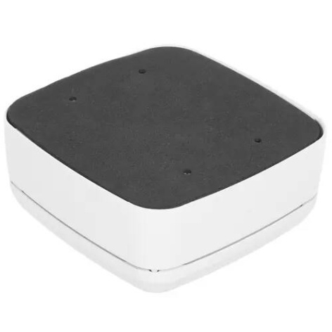 фото Коробка монтажная Dahua DH-PFA122 в Красноярске